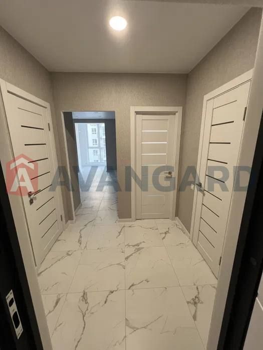 БЕЗНАЛ! Продаж 1-х кімн, ЖК Брама, вул Співдружності, поверх 6/10