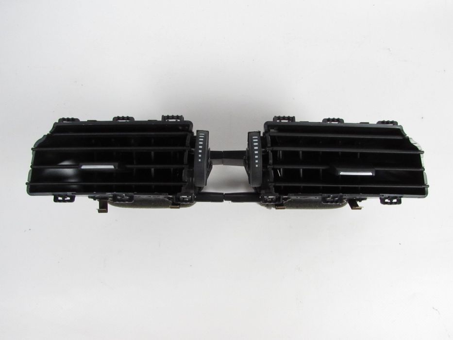 Grelha Da Sofagem Bmw 2 Active Tourer Ref: 64229262955