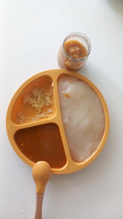 Ama em Queluz Belas na rua das Finanças