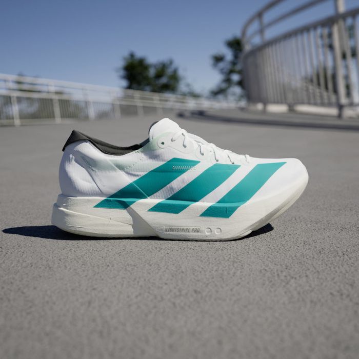 adidas adizero adios pro 2 - купити чоловіче взуття - Ціна