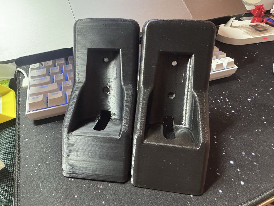 Накладка підлокітника DAF XF 95/105 та RENAULT Premium/Magnum