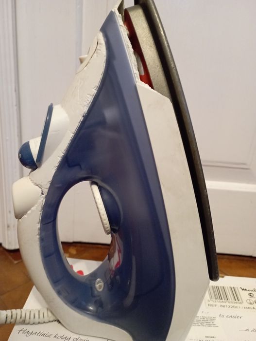 Праска Moulinex IM 1220/A