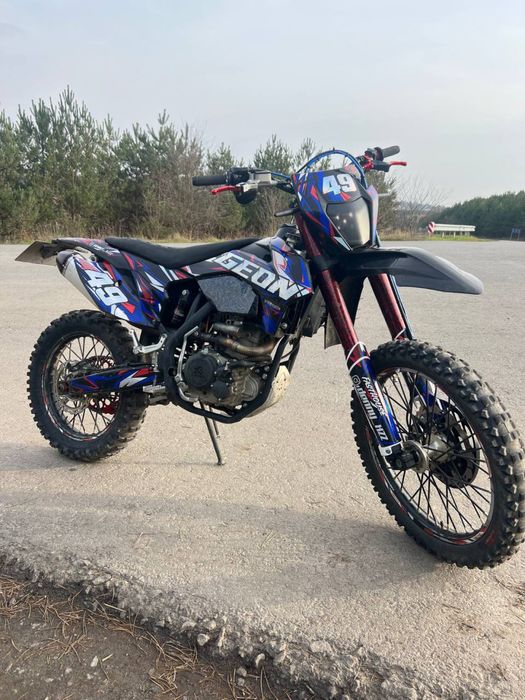 Продам GNS 300 24року