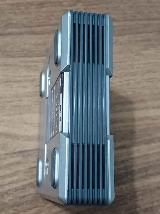 Cisco SB "Linksys PAP2T"