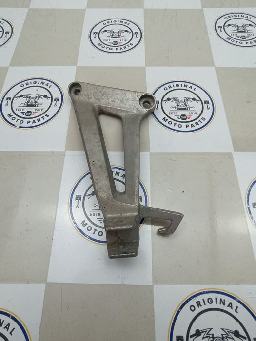 Peças para Honda CBR125R 2004/2006