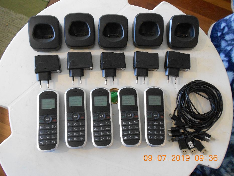 telemóveis HUAWEI FC312E sim desbloqueados novos ATENÇÃO LER O ANUNCIO