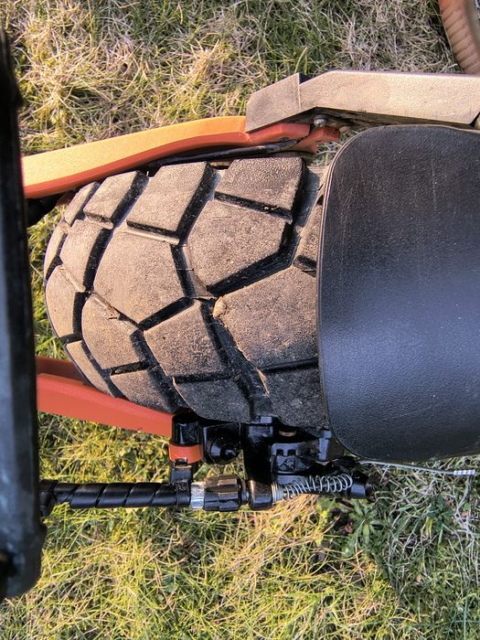 Kukirinn G2 Pro 2025 OPIS!