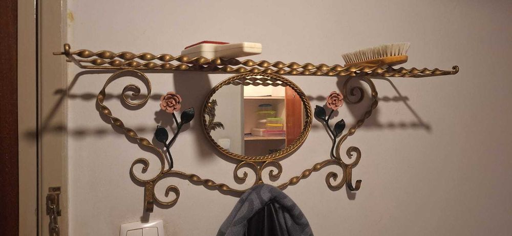 PARA DESOCUPAR Mobiliário Diverso (Rio de Mouro/Sintra)