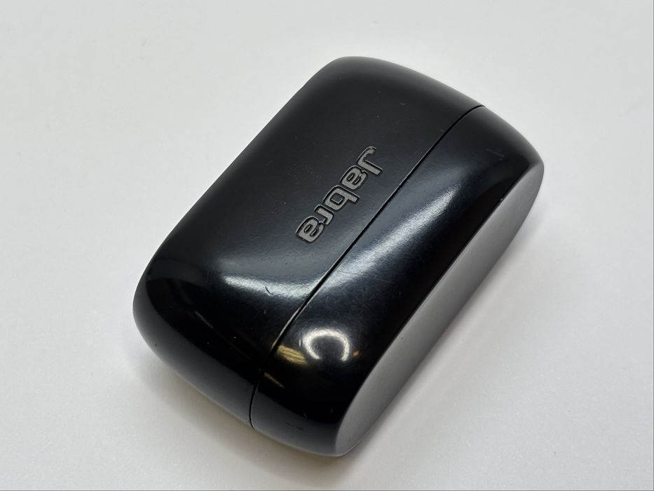 Etui Ładujące Jabra Elite 75T / Oryginalne