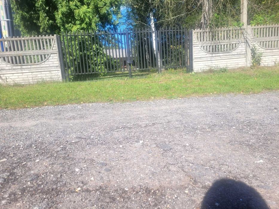 Działka na sprzedaż Morsko