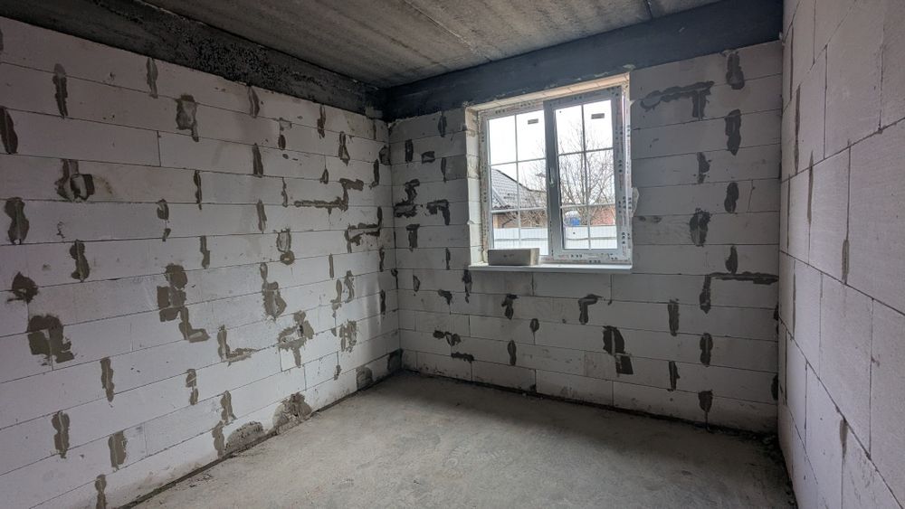 Продається Таунхаус
