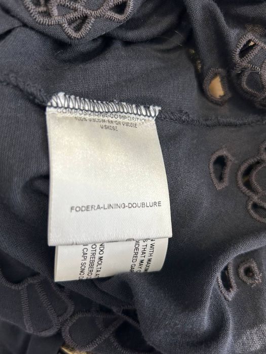 Майка Gucci. Оригінал.