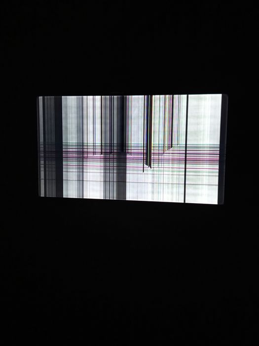 Телевізор Samsung 40