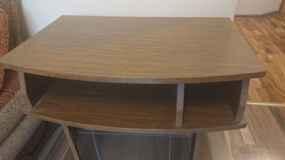 Stolik rtv, szafka pod telewizor