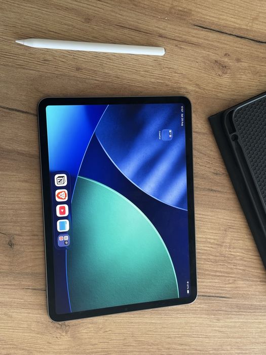 IPad Pro 11 - M1 /128Gb