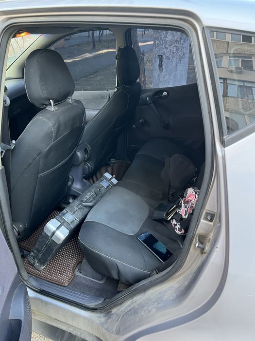 продаю mercedes a170  дизель