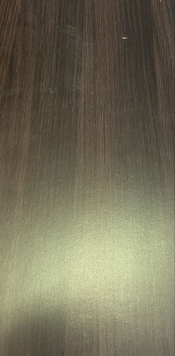 Estantes decorativas