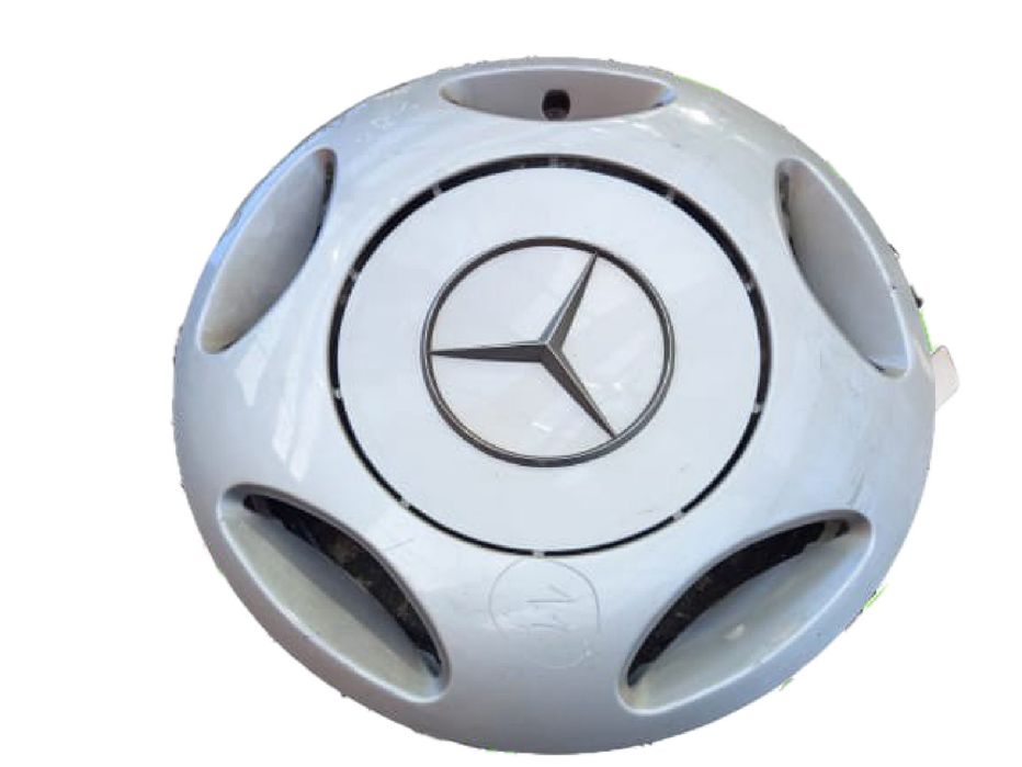 Tampo de jante MERCEDES-BENZ Classe C (W202)