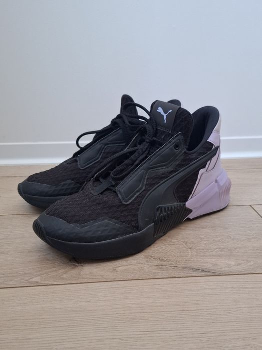 Кросівки Puma Provoke XT