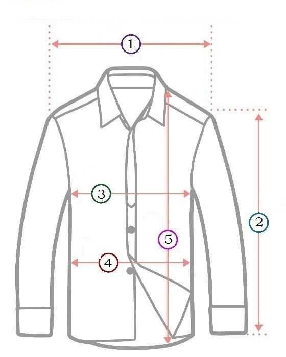 Піджак лляний приталений H&M розмір 48/М на зріст 175 см