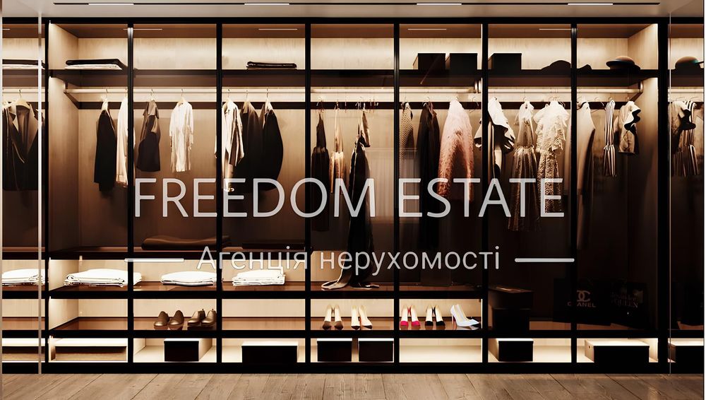 160 тыс.$‼️ ДВУХУРОВНЕВАЯ Квартира 150 м2 в ЖК Дипломат‼️ Саржин Яр