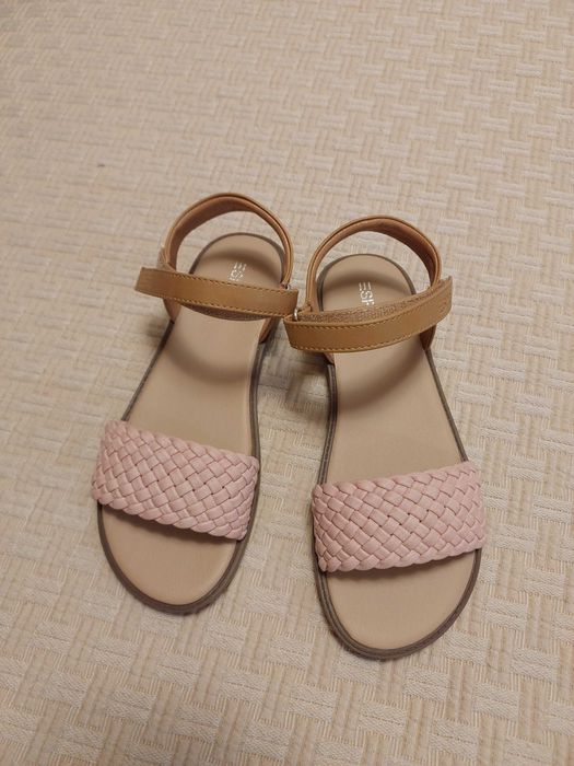 NOWE buty Esprit r. 33