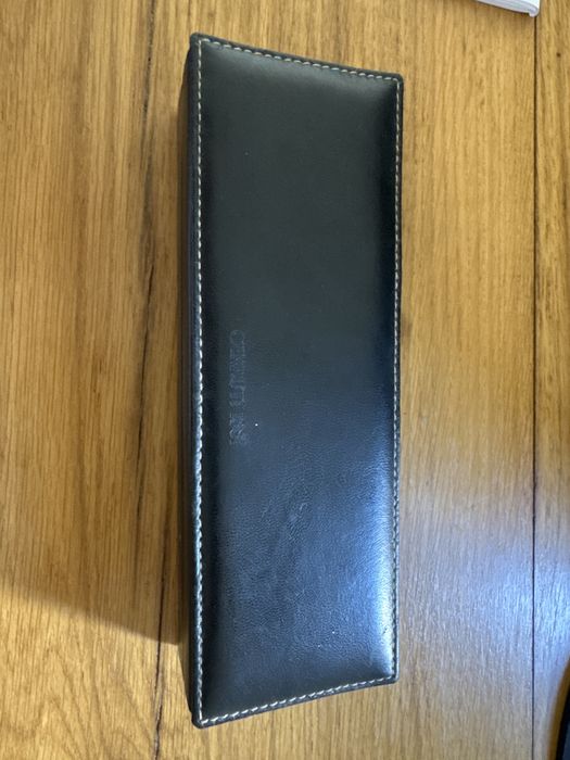 Caneta Cerruti 1881
