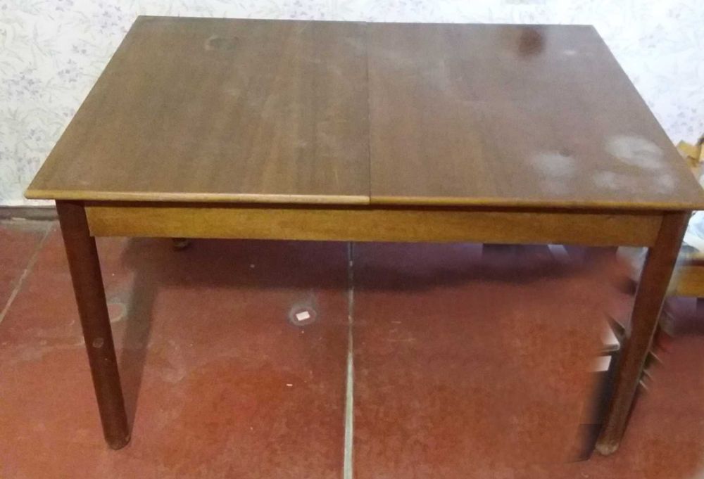 Часть гарнитура Моника