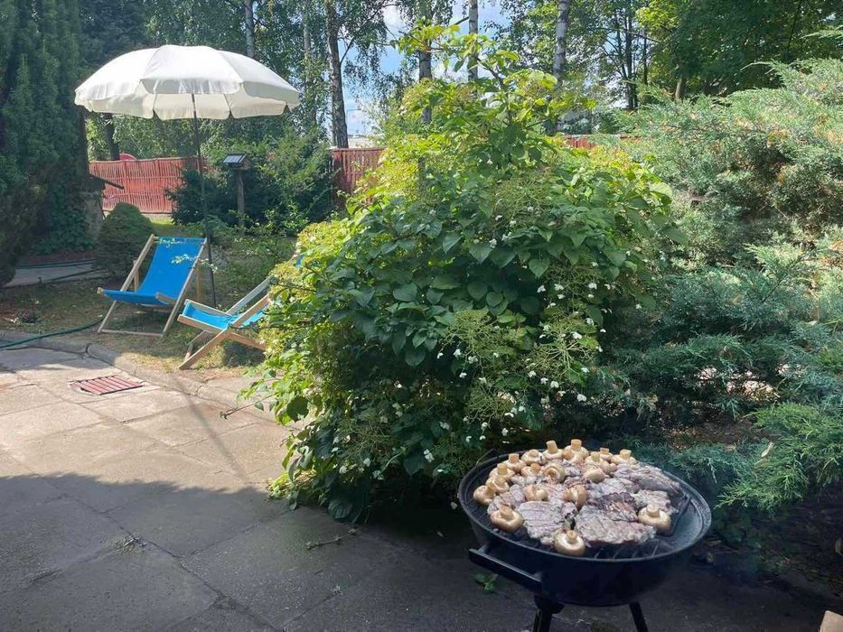 250 злотых неделя проживания Хостел. Жилье. Hostel nocleg