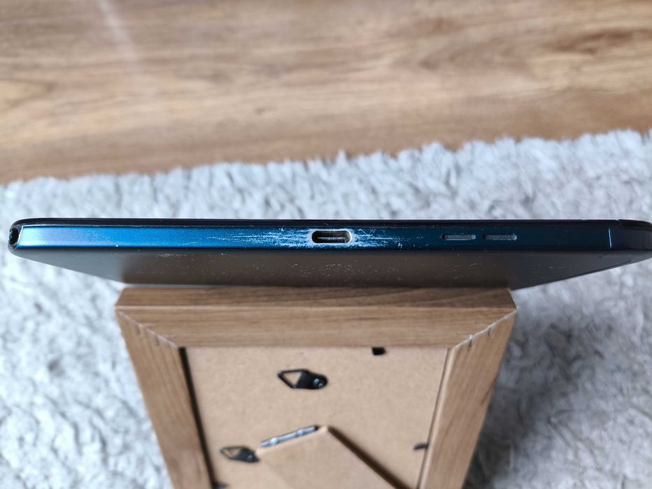 Tablet Nokia T20 TA1397