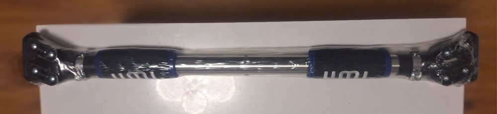 Drążek do ćwiczeń