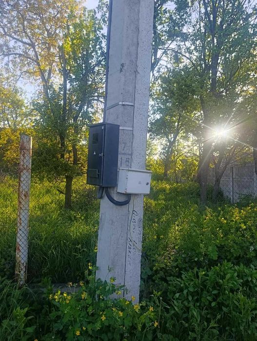 (3) Продам земельну ділянку на Вінницьких Хуторах 0756