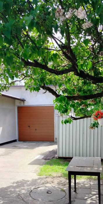 Bramy na wymiar! Uchylna! Dwuskrzydłowa! Drzwi stalowe! Automat! SoliD