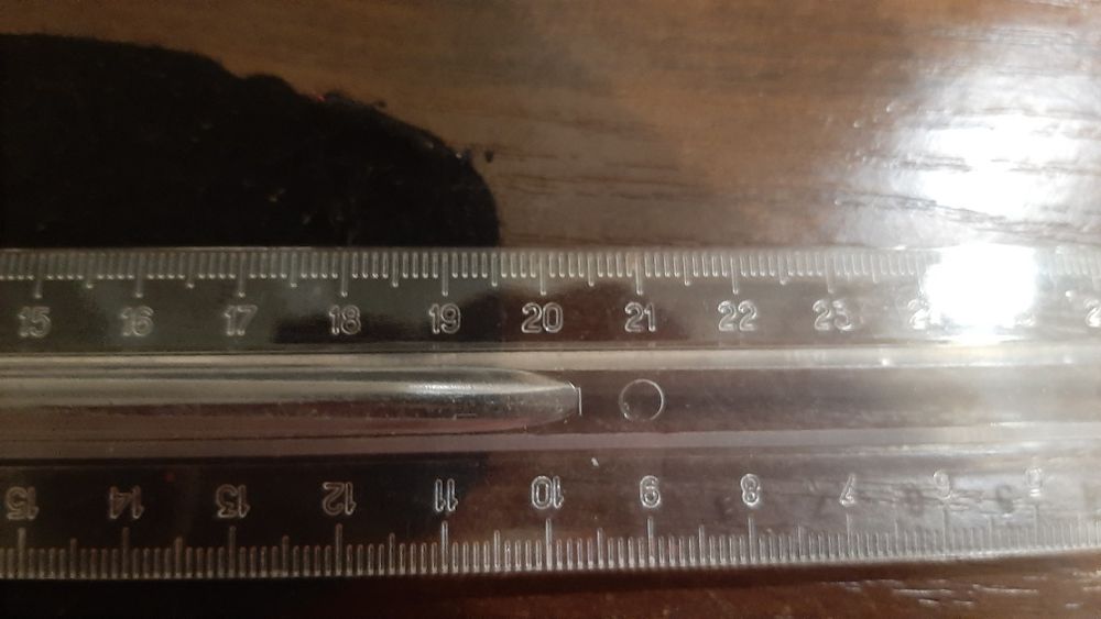 Primigi, чобітки, p.30,