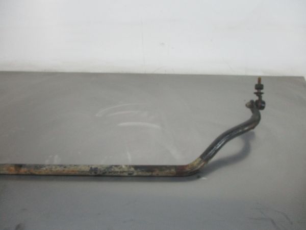 Barra estabilizadora / torção NISSAN Terrano II (R20)