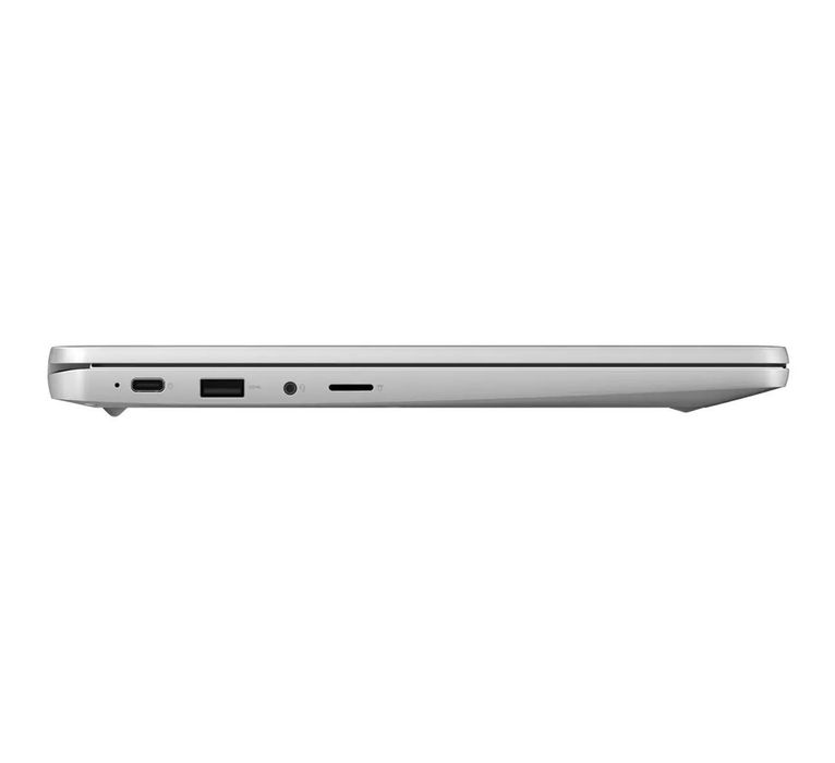 Laptop Lenovo ideapad slim 3 chrome 14m868