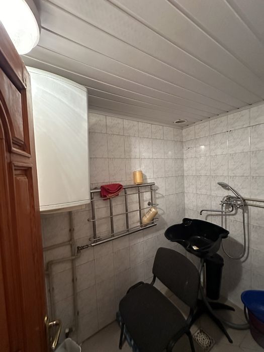 Продам! 3 ком из кв Большая Панасовская