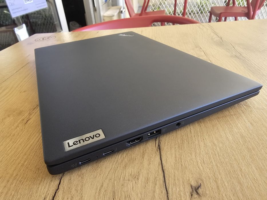 Lenovo Thinkpad T14s Gen 3