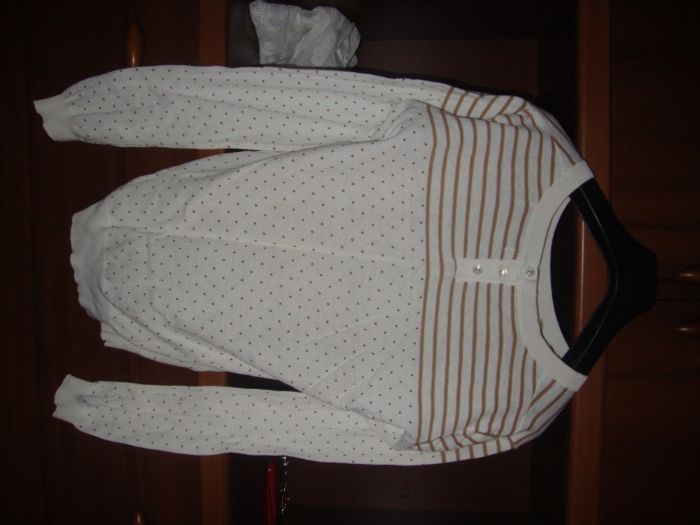 кофта детская .                                   .