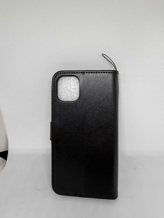 Etui - Iphone 11 - #378