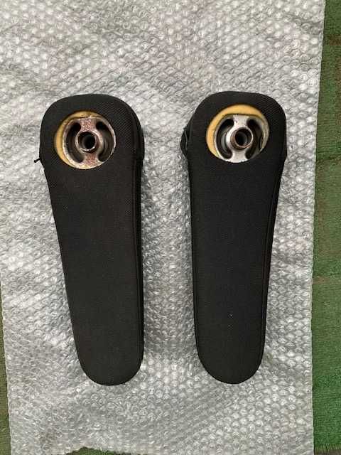 Podłokietnik Honda CRV II gen.