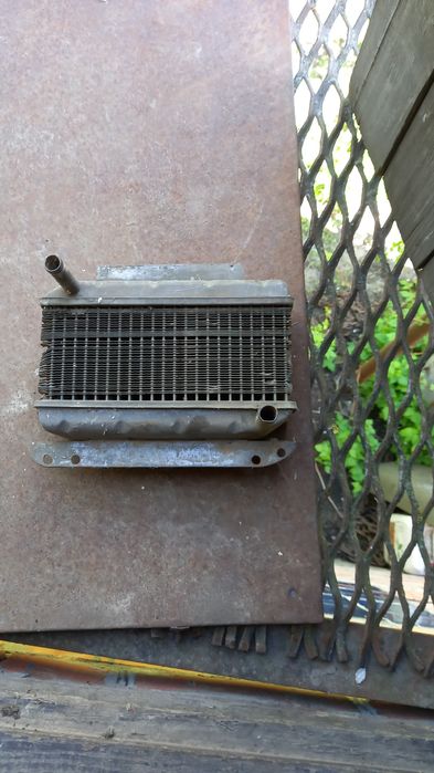 Автозапчастини до авто