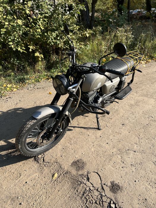 Продам Geon Unit s200