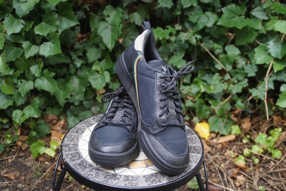 Buty Adidas roz.41,1/3