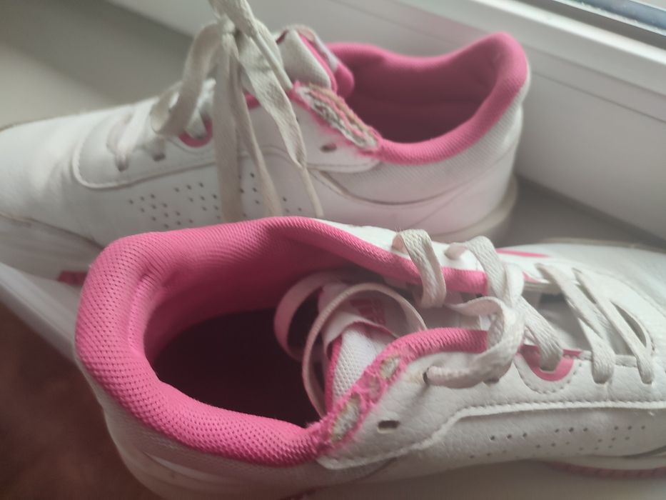 Buty sportowe Adidas 38