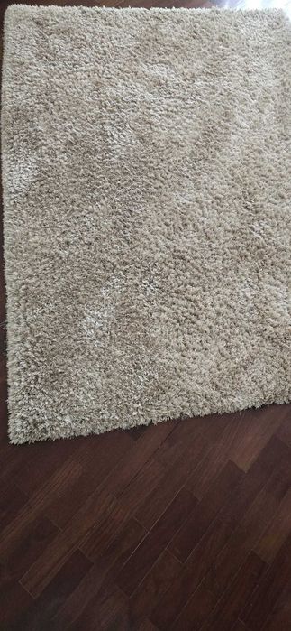 Tapetes modernos – 190x290 / 160x230 / 140x200 – Como novos e Lavados