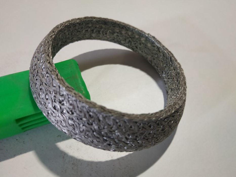 Уплотнительное кольцо выхлопной системы Mitsubishi