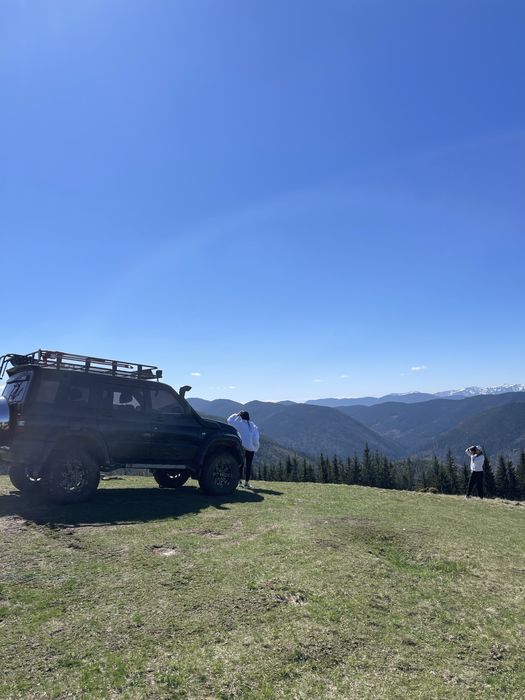 Зимові Апартаменти Татарів Буковель