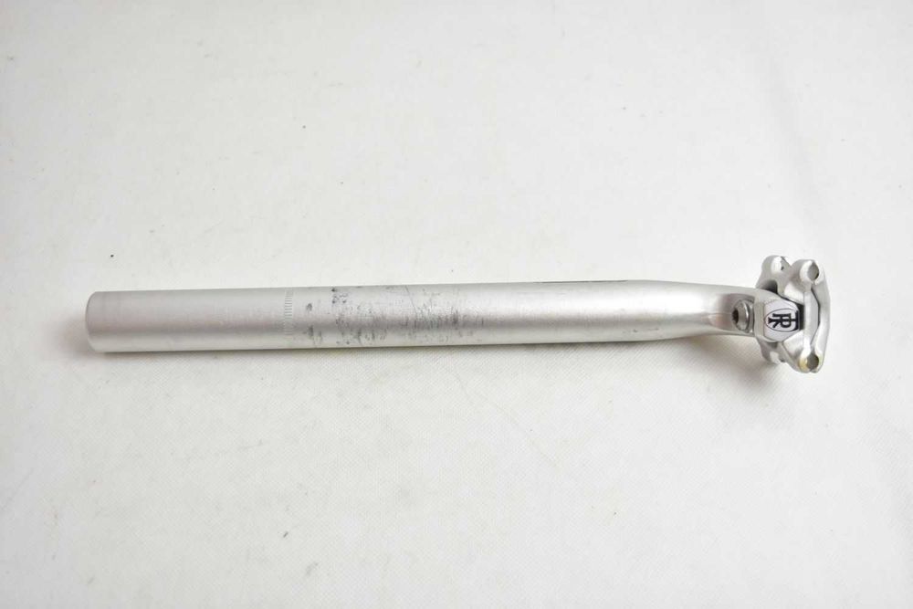 sztyca RITCHEY 31,6mm ! 35cm ! 343g !