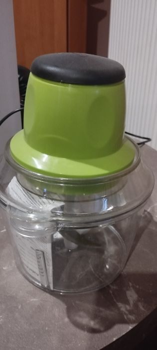 Продам овощерезку